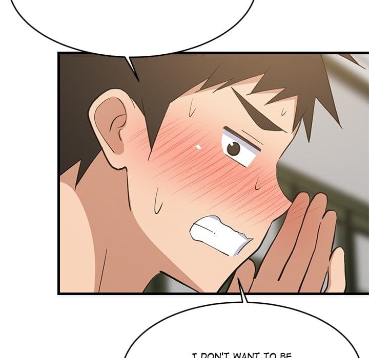 College Grades Skyrocketing Uncensored, chapter 82, page 64 of 137