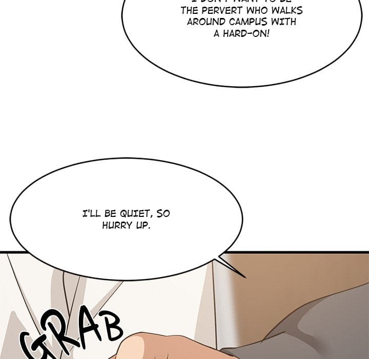 College Grades Skyrocketing Uncensored, chapter 82, page 65 of 137