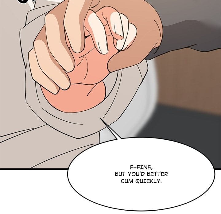 College Grades Skyrocketing Uncensored, chapter 82, page 66 of 137