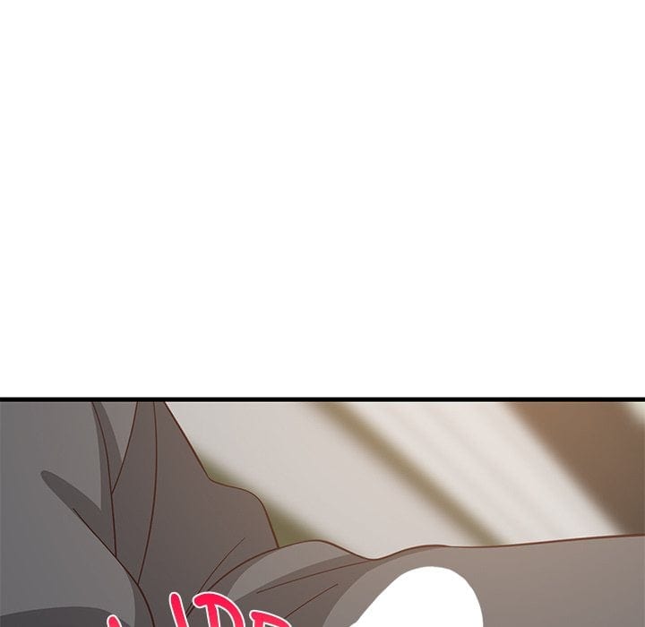 College Grades Skyrocketing Uncensored, chapter 82, page 67 of 137