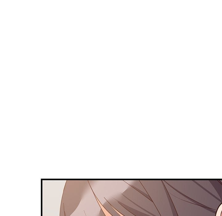 College Grades Skyrocketing Uncensored, chapter 82, page 69 of 137