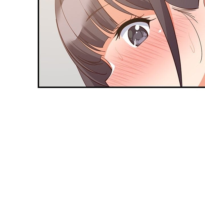 College Grades Skyrocketing Uncensored, chapter 82, page 70 of 137