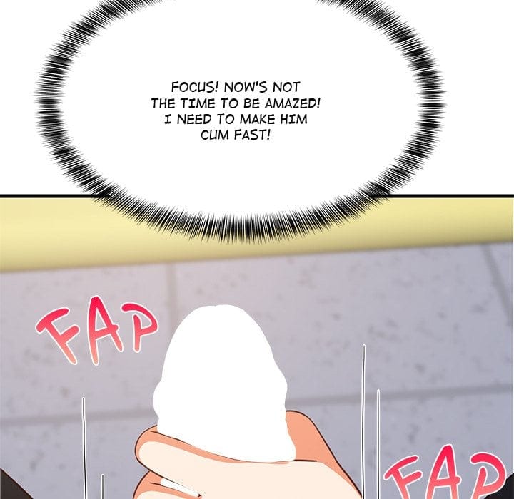 College Grades Skyrocketing Uncensored, chapter 82, page 76 of 137