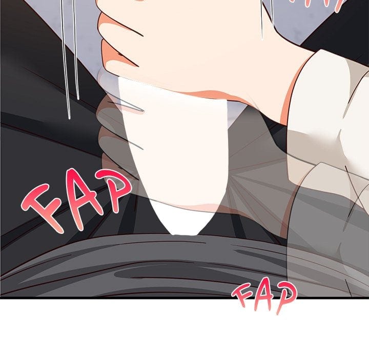 College Grades Skyrocketing Uncensored, chapter 82, page 77 of 137