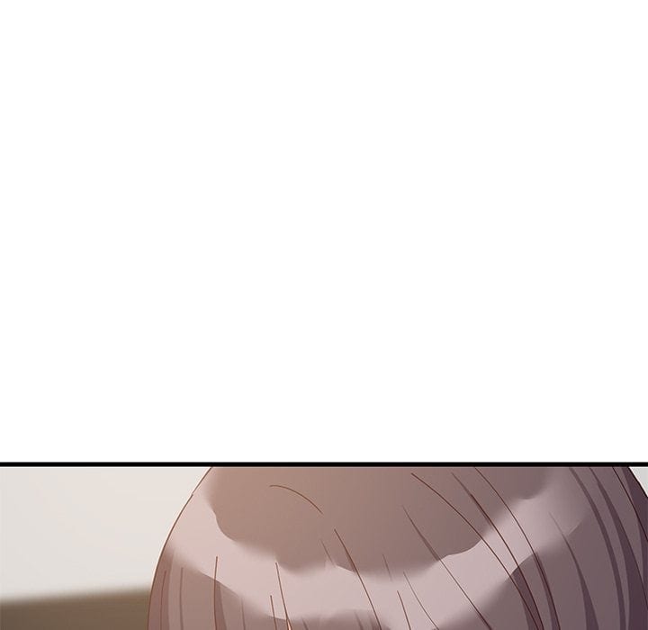 College Grades Skyrocketing Uncensored, chapter 82, page 78 of 137