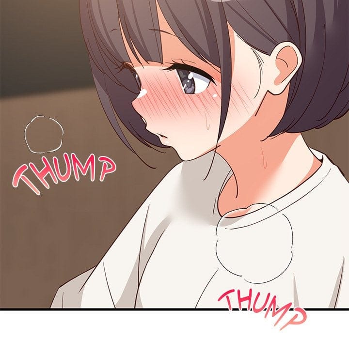 College Grades Skyrocketing Uncensored, chapter 82, page 79 of 137