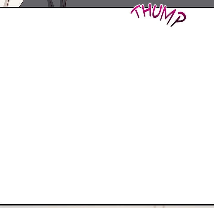 College Grades Skyrocketing Uncensored, chapter 82, page 82 of 137