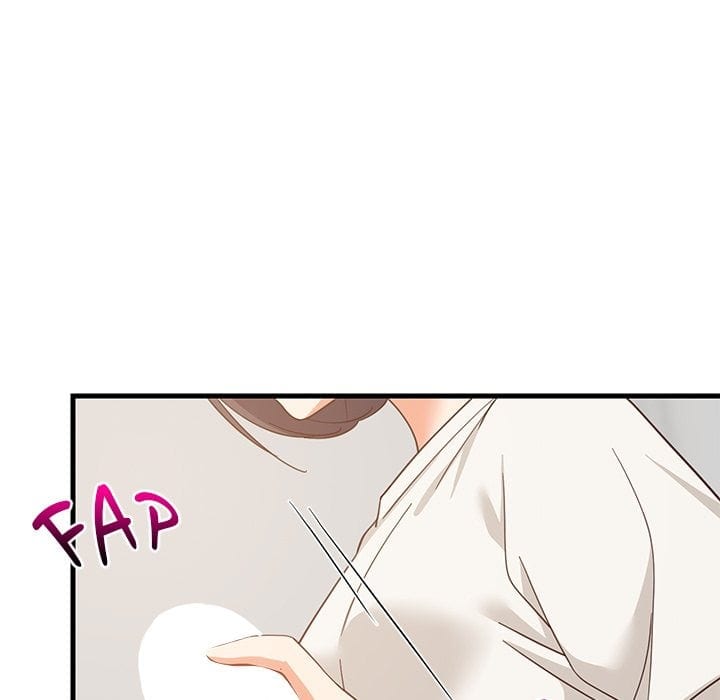 College Grades Skyrocketing Uncensored, chapter 82, page 85 of 137