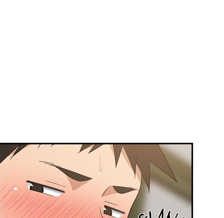 College Grades Skyrocketing Uncensored, chapter 82, page 87 of 137