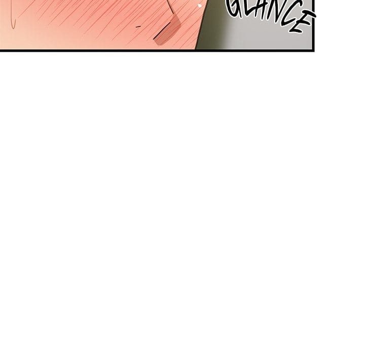 College Grades Skyrocketing Uncensored, chapter 82, page 88 of 137