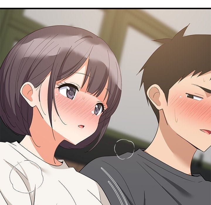 College Grades Skyrocketing Uncensored, chapter 82, page 89 of 137