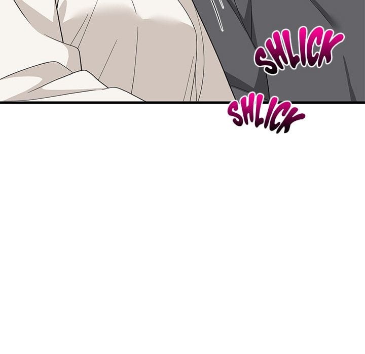 College Grades Skyrocketing Uncensored, chapter 82, page 90 of 137