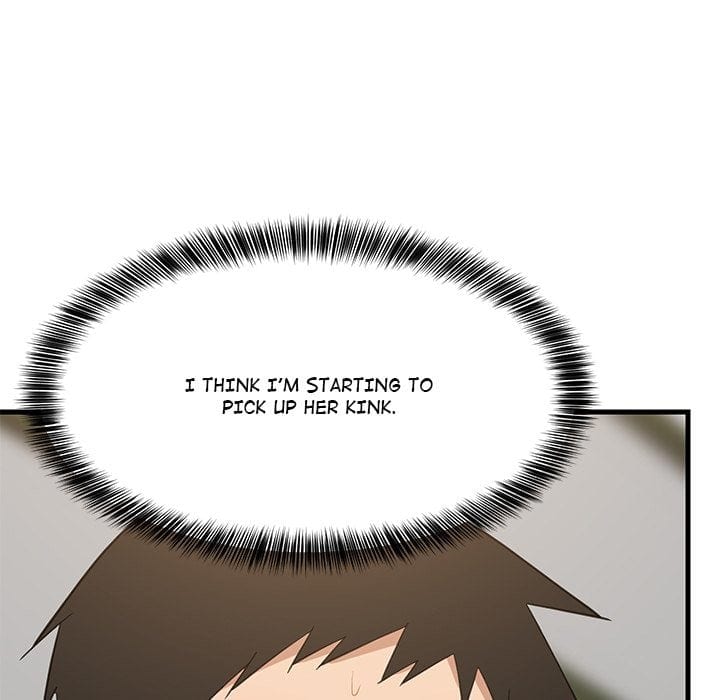 College Grades Skyrocketing Uncensored, chapter 82, page 93 of 137
