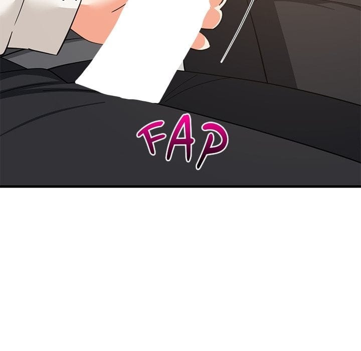 College Grades Skyrocketing Uncensored, chapter 82, page 98 of 137
