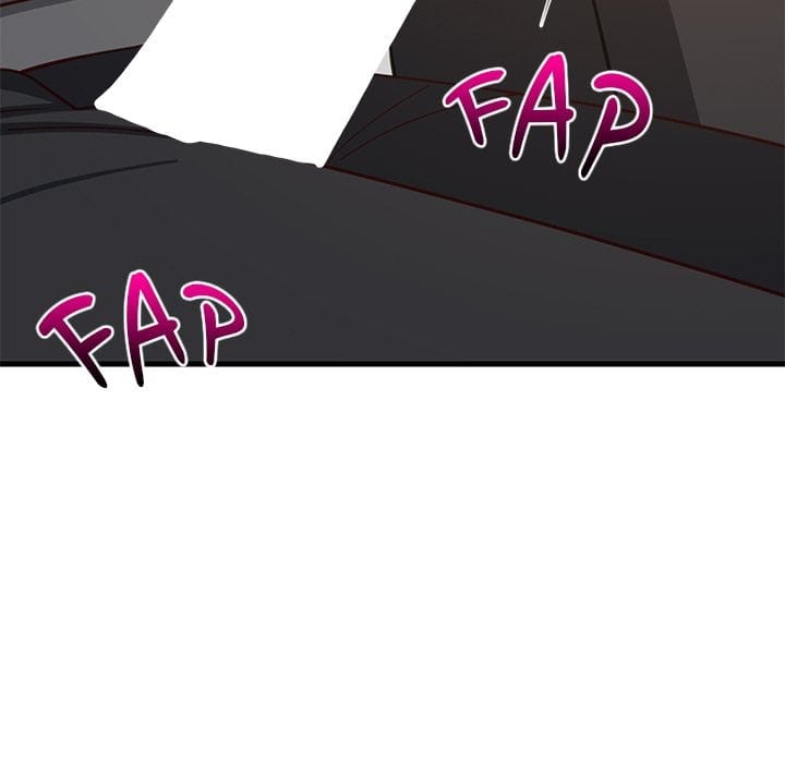 College Grades Skyrocketing Uncensored, chapter 82, page 105 of 137