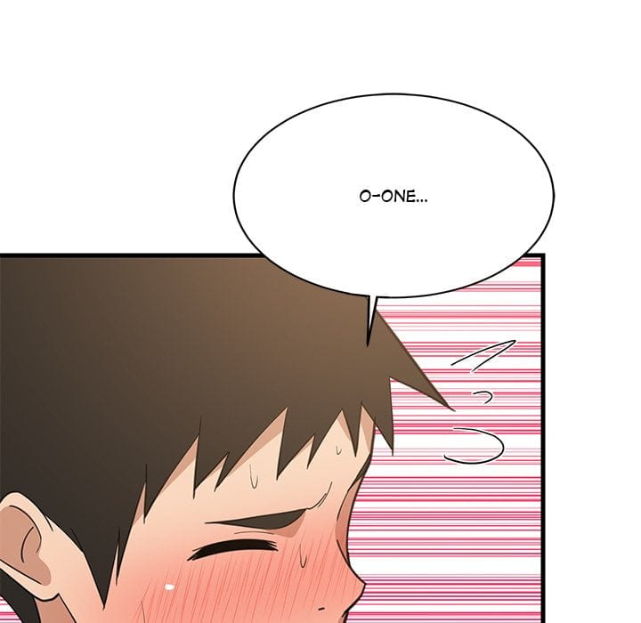 College Grades Skyrocketing Uncensored, chapter 82, page 106 of 137