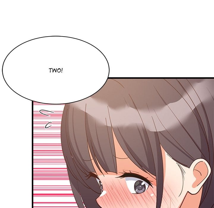 College Grades Skyrocketing Uncensored, chapter 82, page 108 of 137