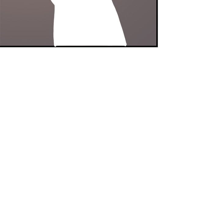 College Grades Skyrocketing Uncensored, chapter 82, page 111 of 137