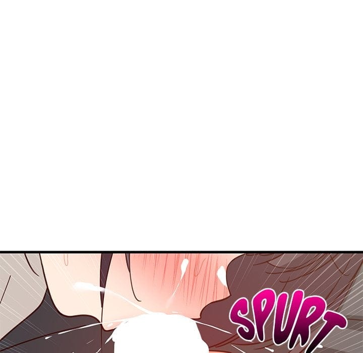 College Grades Skyrocketing Uncensored, chapter 82, page 114 of 137