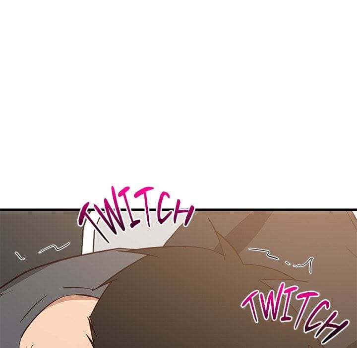 College Grades Skyrocketing Uncensored, chapter 82, page 116 of 137