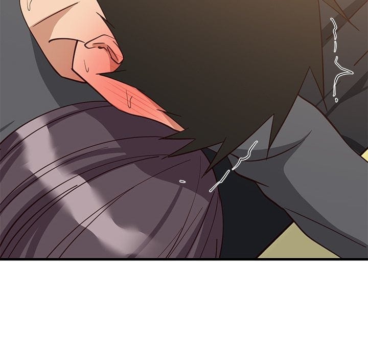 College Grades Skyrocketing Uncensored, chapter 82, page 117 of 137