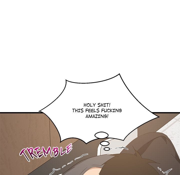 College Grades Skyrocketing Uncensored, chapter 82, page 118 of 137