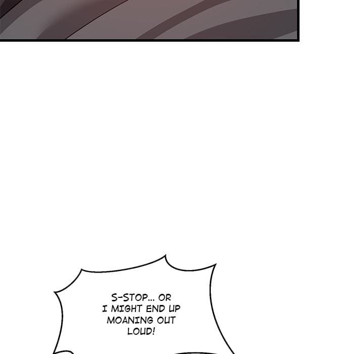 College Grades Skyrocketing Uncensored, chapter 82, page 122 of 137