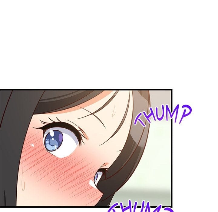 College Grades Skyrocketing Uncensored, chapter 82, page 133 of 137