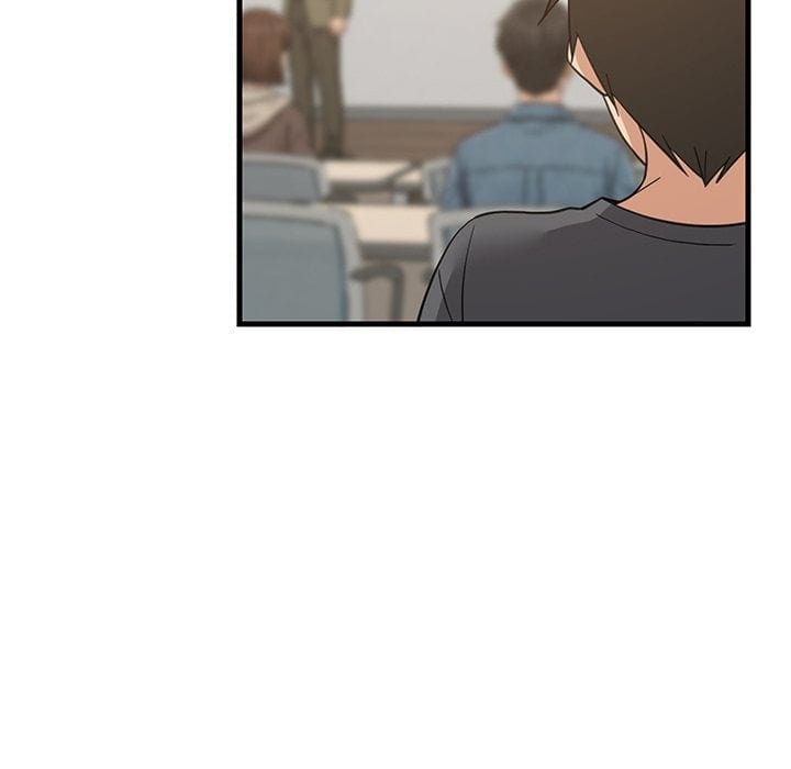 College Grades Skyrocketing Uncensored, chapter 83, page 5 of 146