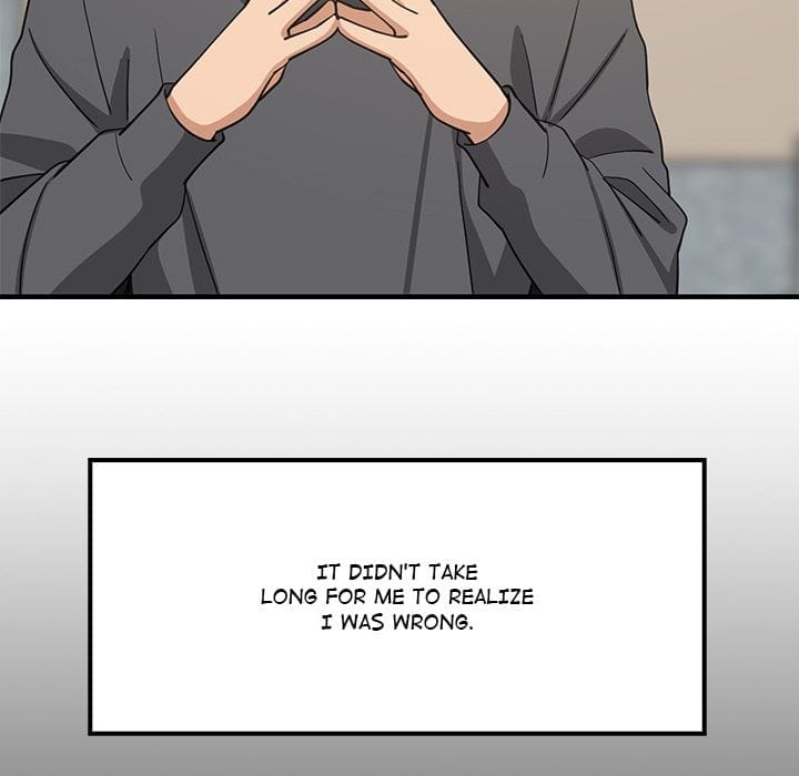 College Grades Skyrocketing Uncensored, chapter 83, page 7 of 146