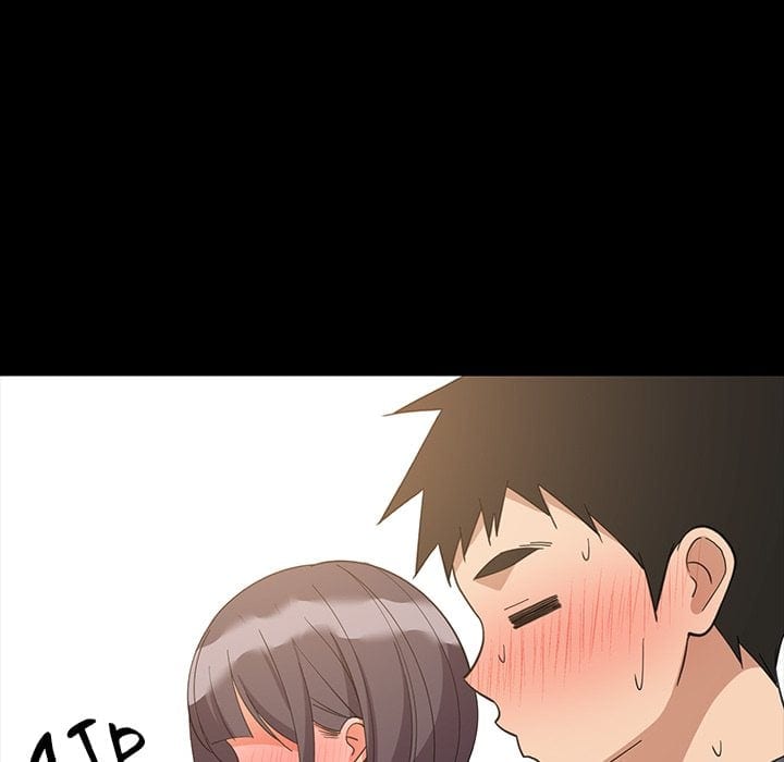 College Grades Skyrocketing Uncensored, chapter 83, page 10 of 146