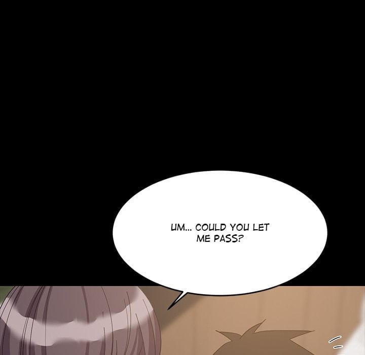 College Grades Skyrocketing Uncensored, chapter 83, page 12 of 146