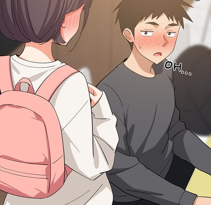 College Grades Skyrocketing Uncensored, chapter 83, page 13 of 146