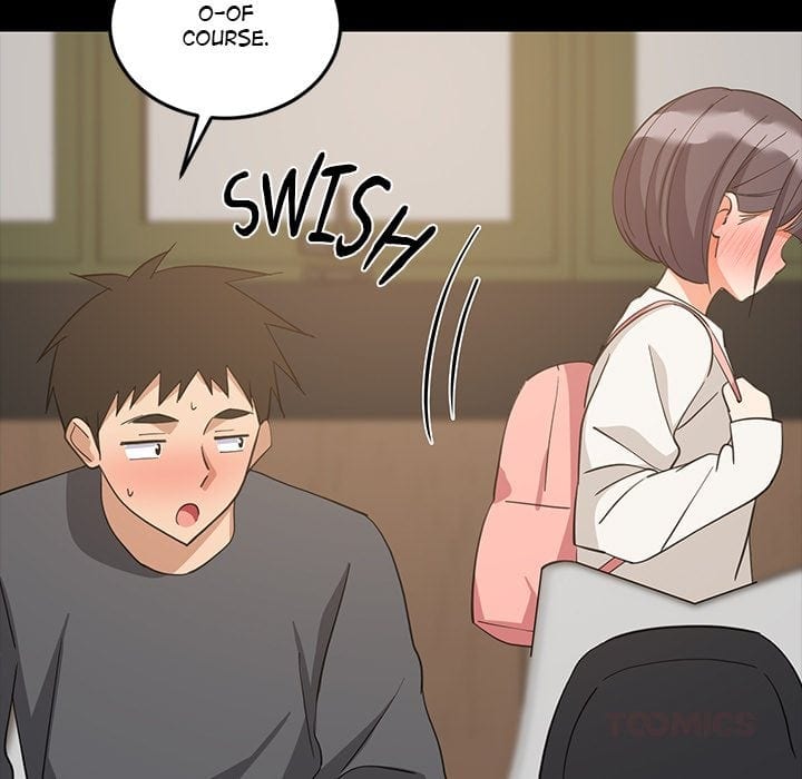 College Grades Skyrocketing Uncensored, chapter 83, page 15 of 146