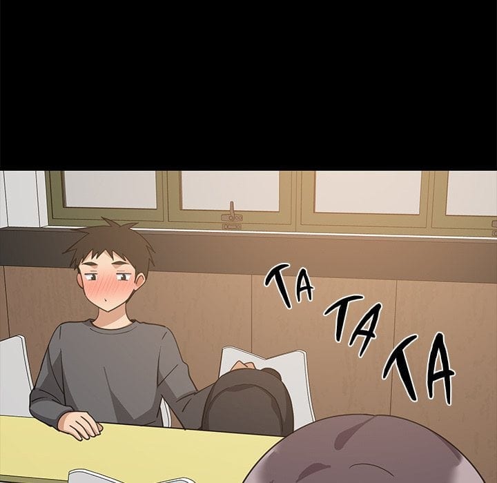 College Grades Skyrocketing Uncensored, chapter 83, page 17 of 146