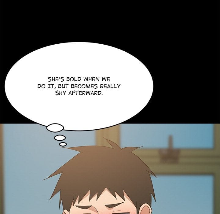 College Grades Skyrocketing Uncensored, chapter 83, page 19 of 146