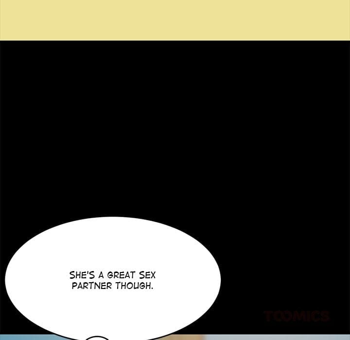 College Grades Skyrocketing Uncensored, chapter 83, page 21 of 146