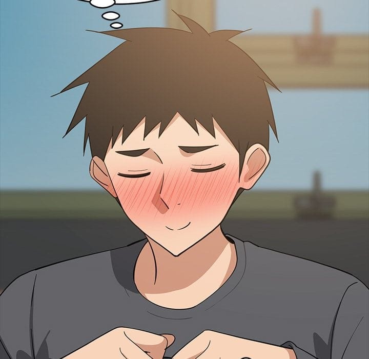 College Grades Skyrocketing Uncensored, chapter 83, page 22 of 146