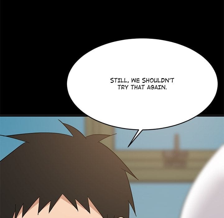 College Grades Skyrocketing Uncensored, chapter 83, page 24 of 146
