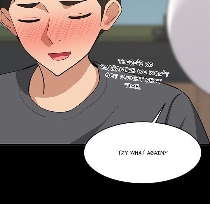 College Grades Skyrocketing Uncensored, chapter 83, page 25 of 146