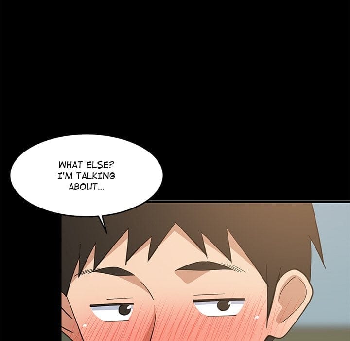 College Grades Skyrocketing Uncensored, chapter 83, page 26 of 146