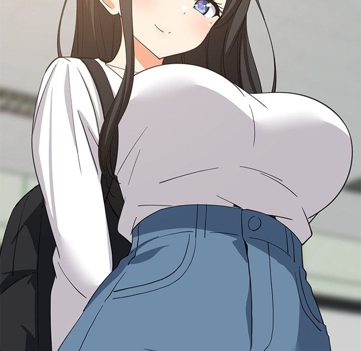College Grades Skyrocketing Uncensored, chapter 83, page 30 of 146