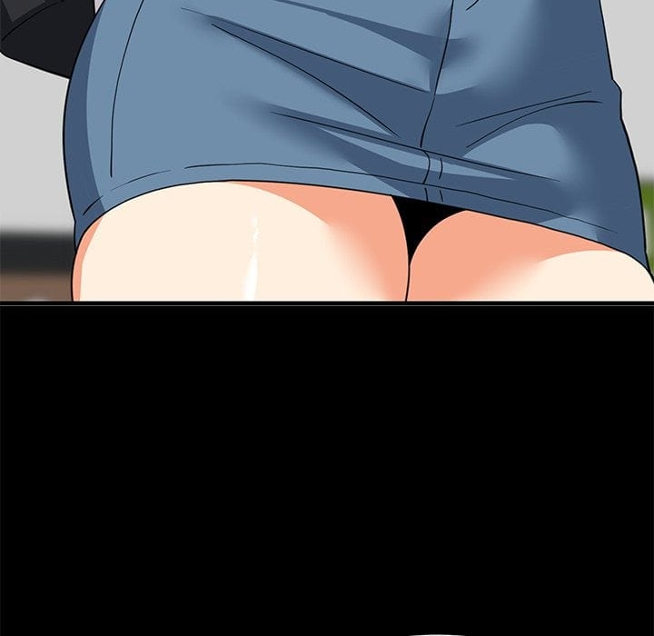 College Grades Skyrocketing Uncensored, chapter 83, page 31 of 146