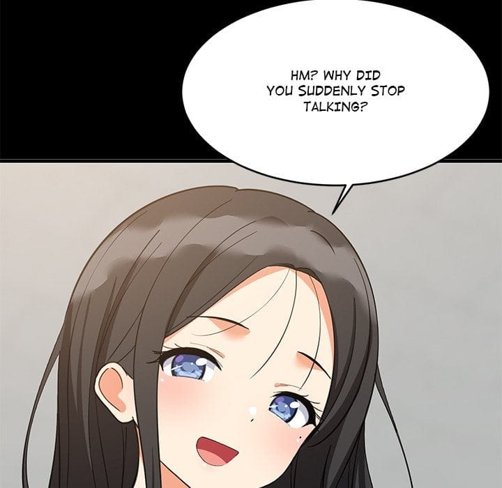 College Grades Skyrocketing Uncensored, chapter 83, page 32 of 146