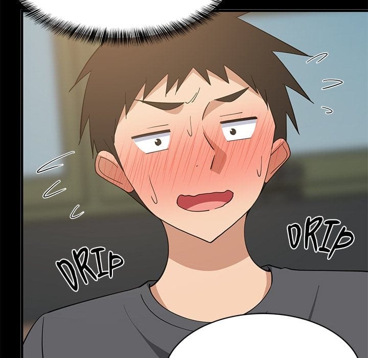 College Grades Skyrocketing Uncensored, chapter 83, page 36 of 146