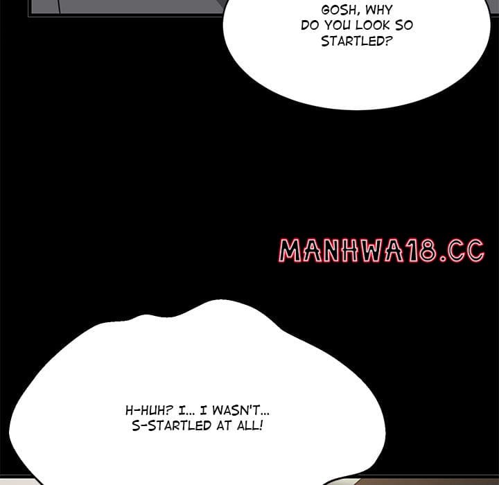 College Grades Skyrocketing Uncensored, chapter 83, page 37 of 146