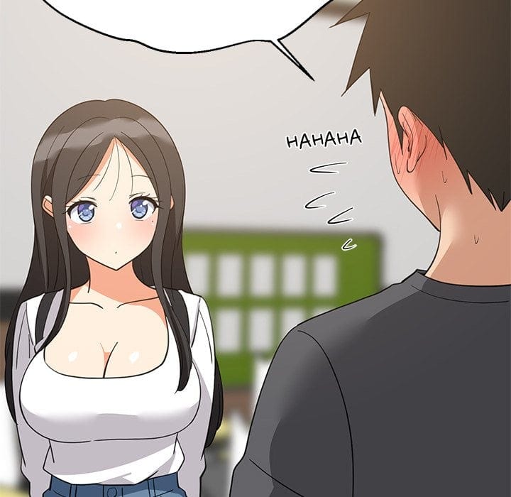College Grades Skyrocketing Uncensored, chapter 83, page 38 of 146