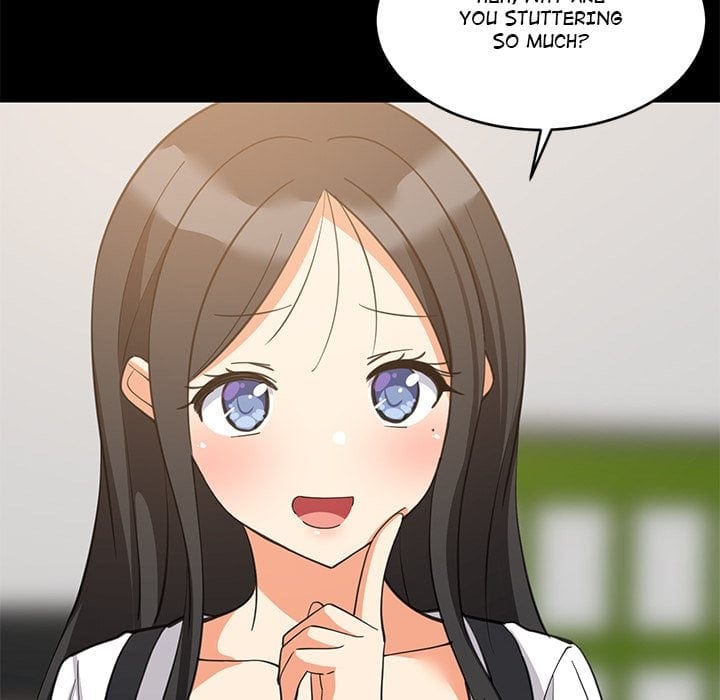 College Grades Skyrocketing Uncensored, chapter 83, page 40 of 146