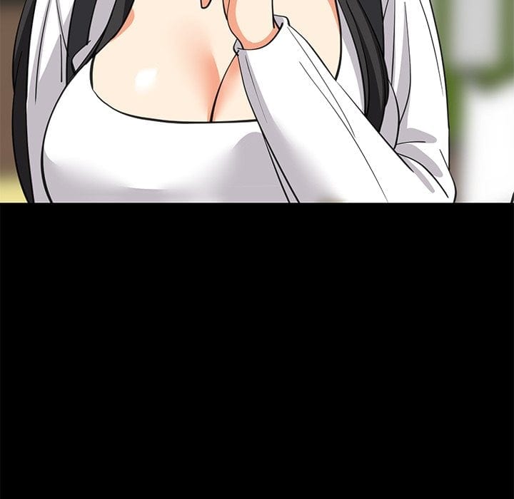 College Grades Skyrocketing Uncensored, chapter 83, page 41 of 146