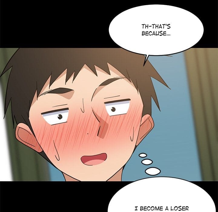 College Grades Skyrocketing Uncensored, chapter 83, page 42 of 146